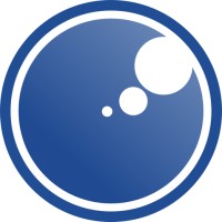 Vuetech Health Innovations logo - Similar company to Precise.Ly, Inc.