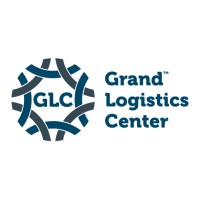 Grand Logistics Center logo - Similar company to Avt Logistics