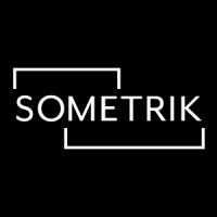 Sometrik logo - Similar company to Sometri Mx
