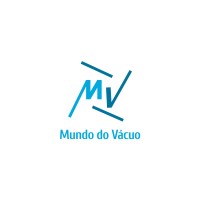 MUNDO DO VÁCUO logo - Similar company to Sp Vácuo