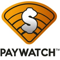 Paywatch AU logo - Similar company to Paymatch Ltd
