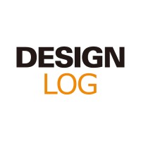 디자인로그(DESIGN LOG) logo - Similar company to Dive Deep