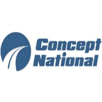 Concept National Llc