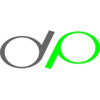 Deca Group Ventures (10gVentures) logo - Similar company to Deca Ventures