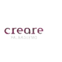 Creare Paisagismo logo - Similar company to Eixo Xyz