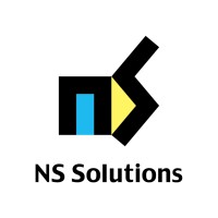 日鉄ソリューションズ株式会社（NS Solutions） logo - Similar company to Notus It Solution Co., Ltd.