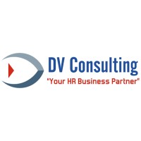 DV Consulting Mx logo - Similar company to Dv Consulting