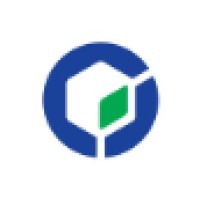 Nuconic Packaging logo - Similar company to Specialty Packaging Technologies
