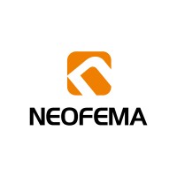 Neofema s.r.o. logo - Similar company to Aflab