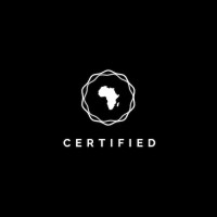 Certified Africa logo - Similar company to Experience Champaign-Urbana
