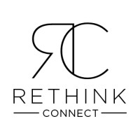 RethinkConnect logo - Similar company to Fancy Face