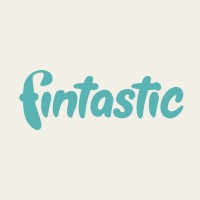 Fintastic Aquariums logo - Similar company to Harper Mcdermott Ltd