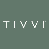 TIVVI LLC logo - Similar company to Webconsuls, Llc