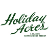 Holiday Acres Resort