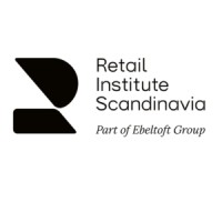 Retail Institute Scandinavia