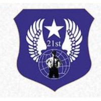 21st security services Pvt Ltd logo - Similar company to Kinetic It Solutions, Llc