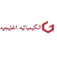 Gulf Chemical Company logo - Similar company to Science Beyond Co.,Ltd.
