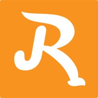 JomRun logo - Similar company to Score Experience