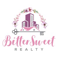 BitterSweet Realty Corp logo - Similar company to The Mags Group