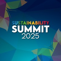 Sustainability Summit logo - Similar company to Dellly