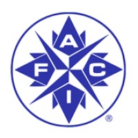 IAFCI - Western Cape South Africa logo - Similar company to Cs Forensics