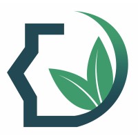 Yayasan Wakaf Produktif Pengelola Aset Islami Indonesia