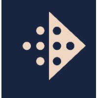 TN-Elektronik logo - Similar company to Caisson Elektronik / Cp Instruments