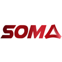 SOMA Handels GmbH logo - Similar company to Blocktracts