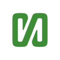 Boosting Marketing logo - Similar company to Estudio Ideamia