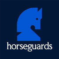 Horseguards Consulting logo - Similar company to Launch Experiments