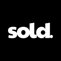 Sold Agency logo - Similar company to Oswal Extrusion Limited