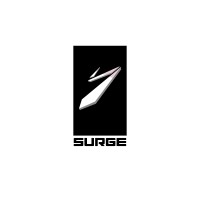 Surge Groups logo - Similar company to Teknirvana