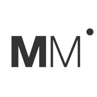MIRAMEDIA logo - Similar company to Lac Projects