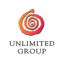 Unlimited Group logo - Similar company to Icon Fruit