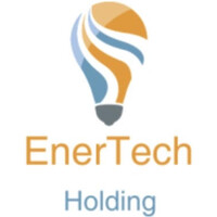 Enertech Holding logo - Similar company to Enertech Holding Company