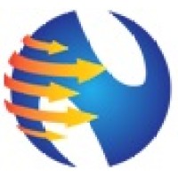 NT Holidays logo - Similar company to Des'S Group