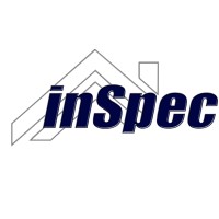 Inspec Property Services Llc