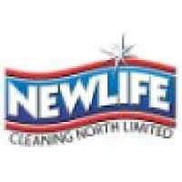 Newlife Cleaning Systems
