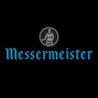 Messermeister-Europe logo - Similar company to Response Nordic As