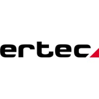 Ertec GmbH logo - Similar company to Ertec Limited