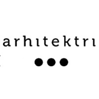 studio Arhitektri logo - Similar company to Abstracto Studio
