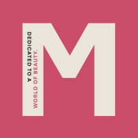 Minerva Brands logo - Similar company to Multipack Group