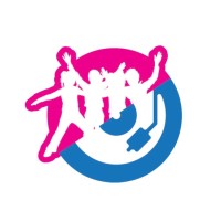 Digital Vibez Inc. logo - Similar company to Achieve