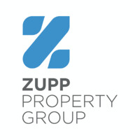 Zupp Property Group logo - Similar company to Judsonkoman