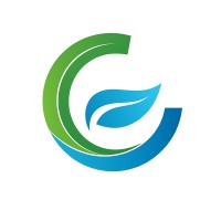 ENVEQU logo - Similar company to Imvelo Blue Environment Consultancy