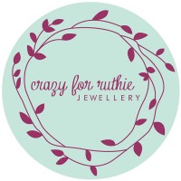 Crazy For Ruthie Jewellery