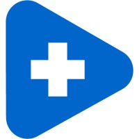 Precare logo - Similar company to Perceiv Ai