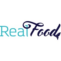RealFood