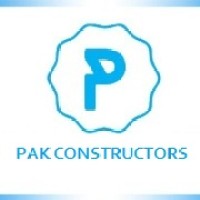 PAK Constructors logo - Similar company to A.S Engineers & Constructors