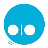COMEBACK PTE LTD logo - Similar company to Pearly Lustre